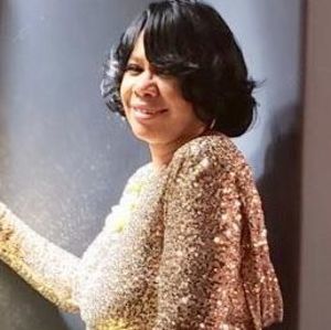 Meet your Posher, Sheila